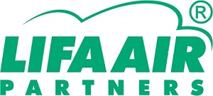 Lifa Air Partners 4-col-logo